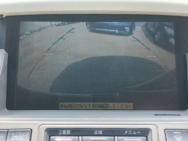 �o�b�N�J�����ғ��m�F�ς�