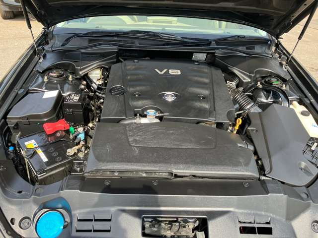 ���[�Ԏ��G���W���I�C���t�B���^�[&�I�C������������