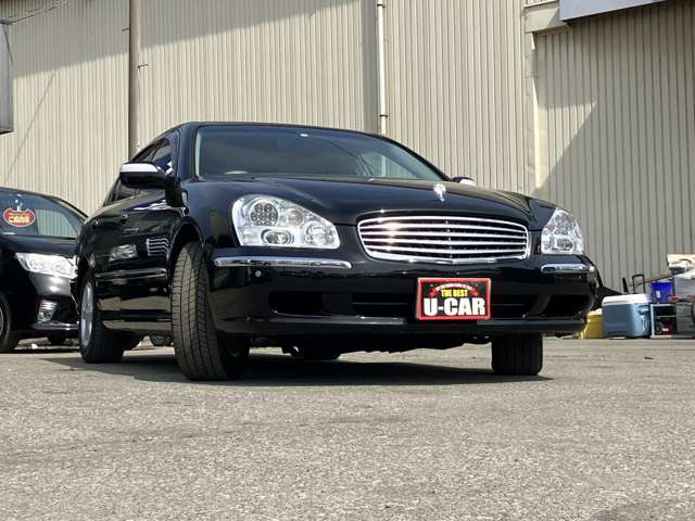 �����А�p�J�[�Z���T�[�t���[�_�C����:0066-9711-244725�����C�y�ɂ��⍇��������!