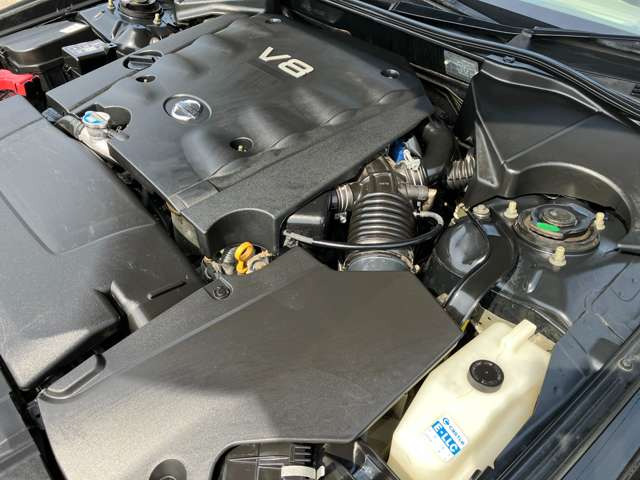 ���[�Ԏ��G���W���I�C���t�B���^�[&�I�C������������