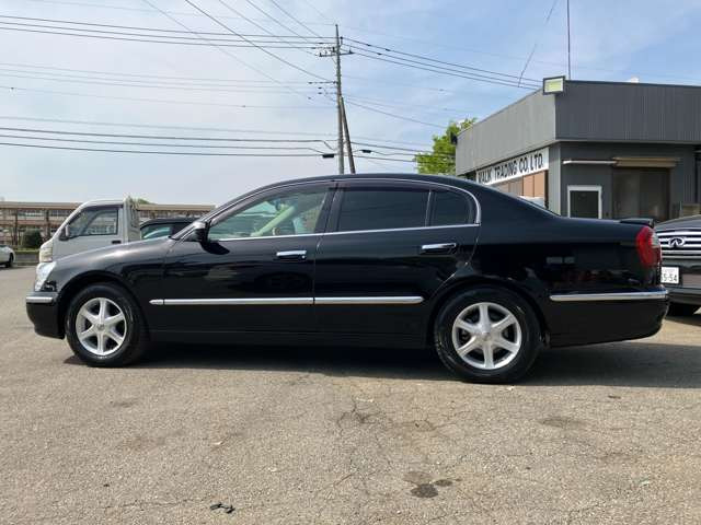 ��D-GARAGE���J�[�Z���T�[�t���[�_�C����:0066-9711-244725��9:00�`18:00�N�����x��