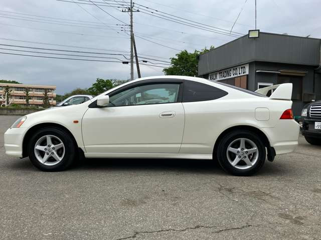 �����T�V�K�ԗ��]�N�]�N���ɒ�!���C�ɓ���̎Ԃ������邩��!!���ЁA�����X������!��