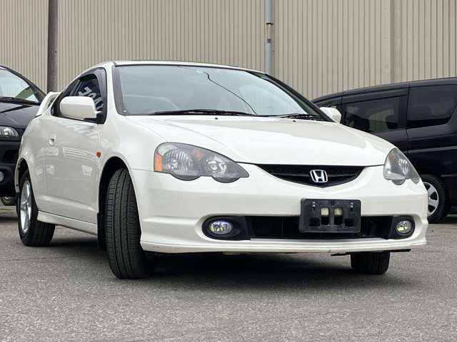 �����А�p�J�[�Z���T�[�t���[�_�C����:0066-9711-244725�����C�y�ɂ��⍇��������!