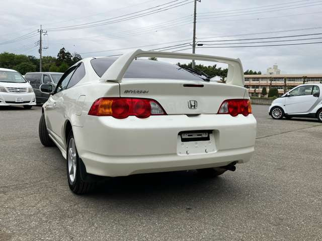 ��D-GARAGE���E�S�Ԏx�����z�\���E�[�ԑO�@��_�����{�E�e�탍�[���戵���E���ԃ`�F�b�N�E������劽�}!