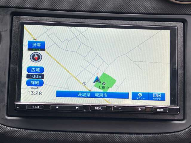 �i�r����m�F�ς݂ł����A�}�b�v�X�V���͕s���B�܂��A�A�b�v�f�[�g���X�^�b�t�s�ׁ݂̈A�s�ƂȂ茻��̔��ƂȂ�܂��B