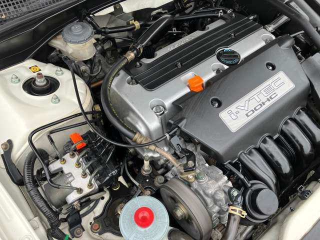 ���[�Ԏ��G���W���I�C���t�B���^�[&�I�C������������