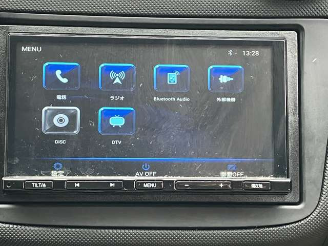 �i�r����m�F�ς݂ł����A�}�b�v�X�V���͕s���B�܂��A�A�b�v�f�[�g���X�^�b�t�s�ׁ݂̈A�s�ƂȂ茻��̔��ƂȂ�܂��B