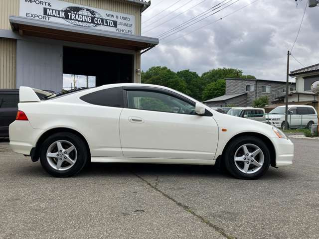 ���y�����ԁE�R���p�N�g�J�[�E�~�j�o���E�Z�_���ȂǑ����݌ɂ��������܂��B���C�ɓ���̈��������ĉ�����!��