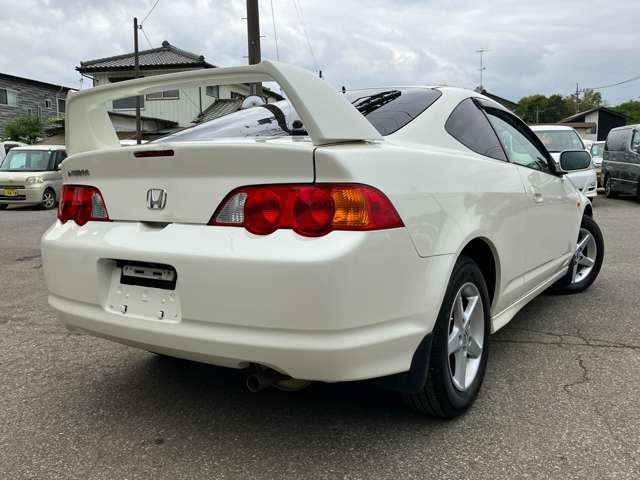 �����А�p�J�[�Z���T�[�t���[�_�C����:0066-9711-244725�����C�y�ɂ��⍇��������!