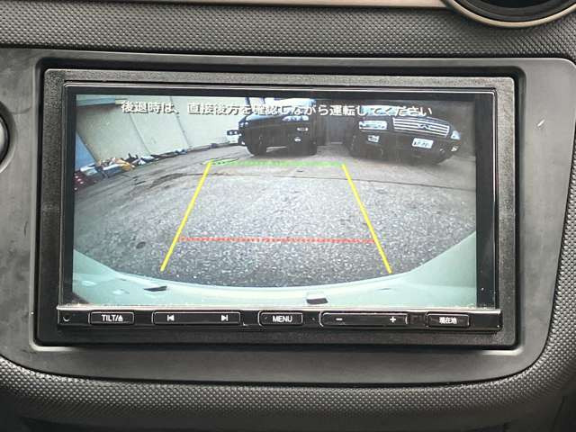 �o�b�N�J�����m�F�ς�