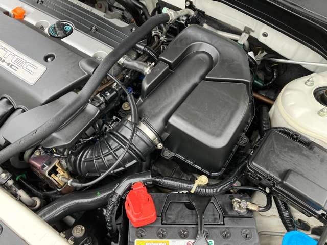 ���[�Ԏ��G���W���I�C���t�B���^�[&�I�C������������