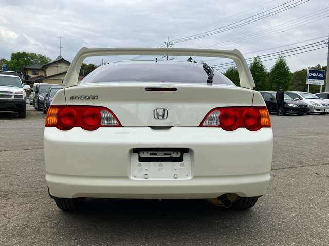 �������ւ̗����[��OK���ʓr������p���|����܂��B��