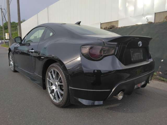 6AT!6���I�[�g�}!6��MT���[�h�t���p�h���V�t�g!���f���X�^�t���G�A��!���A�X�|�C���[!�ЊO17�A���~!ABS!HID!�t�H�O!���U�[�X�e�A�����O!�ЊO�i�r!�e���r!ETC!