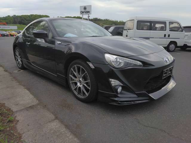 6AT!6���I�[�g�}!6��MT���[�h�t���p�h���V�t�g!���f���X�^�t���G�A��!���A�X�|�C���[!�ЊO17�A���~!ABS!HID!�t�H�O!���U�[�X�e�A�����O!�ЊO�i�r!�e���r!ETC!