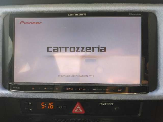 �ЊO�i�r!�e���r!