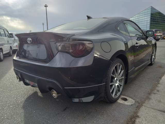 6AT!6���I�[�g�}!6��MT���[�h�t���p�h���V�t�g!���f���X�^�t���G�A��!���A�X�|�C���[!�ЊO17�A���~!ABS!HID!�t�H�O!���U�[�X�e�A�����O!�ЊO�i�r!�e���r!ETC!