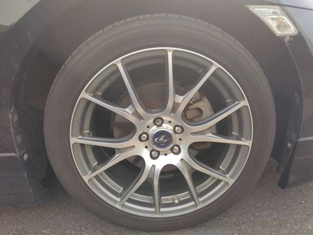 �ЊO17�A���~�z�C�[��!