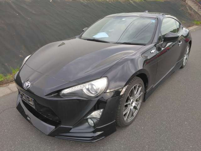 6AT!6���I�[�g�}!6��MT���[�h�t���p�h���V�t�g!���f���X�^�t���G�A��!���A�X�|�C���[!�ЊO17�A���~!ABS!HID!�t�H�O!���U�[�X�e�A�����O!�ЊO�i�r!�e���r!ETC!