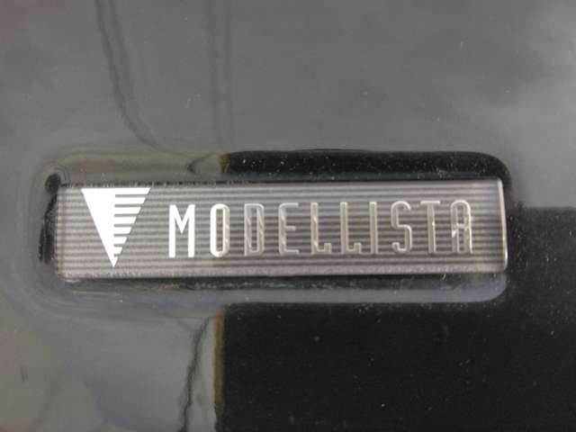 ���f���X�^�G�A��!