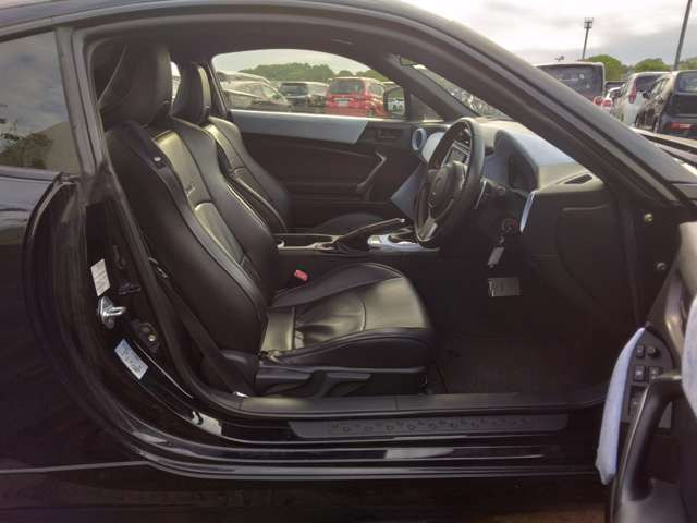 �։���!���U�[�X�e�A�����O!�V�[�g�J�o�[!