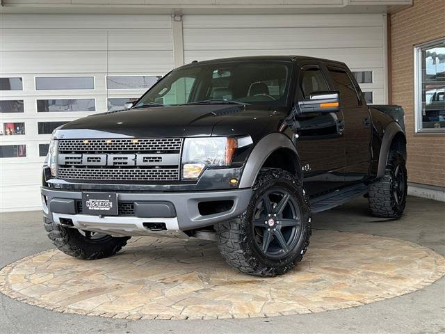 F-150