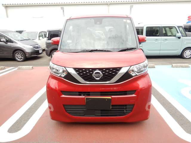 デイズルークスX