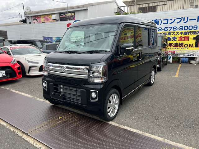 乗り出し8.0万！スズキ　V125S！自賠責令和4年10月まで！外装良好！人気のワンツー！下取り、配送可能！ 乗り出し8.0万！スズキ V125S！自賠責令和4年10月まで！外装良好！人気