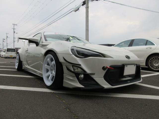 862.0 GT