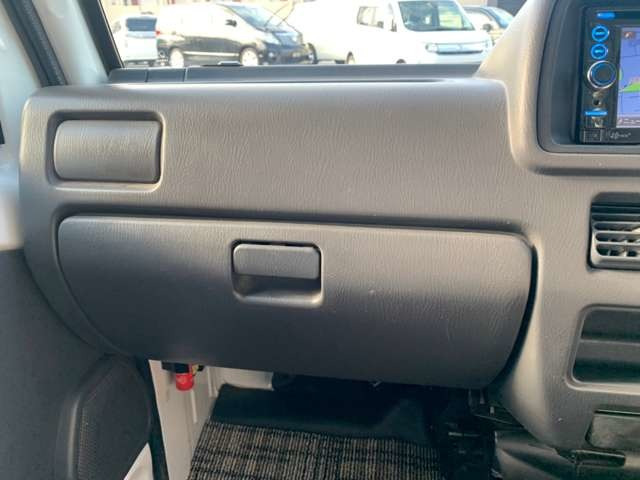 �X���[�N���X����X�͎��Ђ̑�^�����H��ƒ�g���Ă���܂�!��w����̏C���E�Ԍ����̃A�t�^�t�H���[���[���ł�!