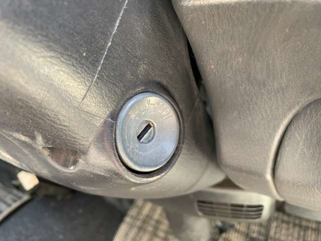 ���X�Ń��[�����ʂ�Ȃ��������q�l�����C�y�ɂ����k���������܂�!�����A���O��킸���₢���킹������΂Ǝv���܂�!