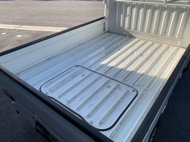 �X���[�N���X����X�͑S���֗����[�ԏo���܂�!�����̕������񂨋C�y�ɂ����k�������B