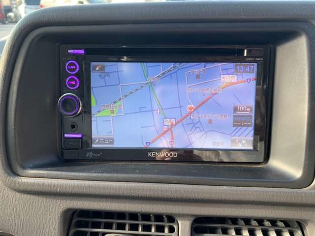 �X���[�N���X����X�͑S���֗����[�ԏo���܂�!�����̕������񂨋C�y�ɂ����k�������B