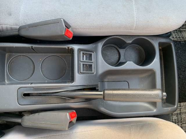 ����E�������X���[�N���X����X�ɂ��C����������!���悵�����Ԃ��_�C���N�g�ɒ��̂��Ă���܂��̂ŁA���[�����i�Ŕ���o���܂�!