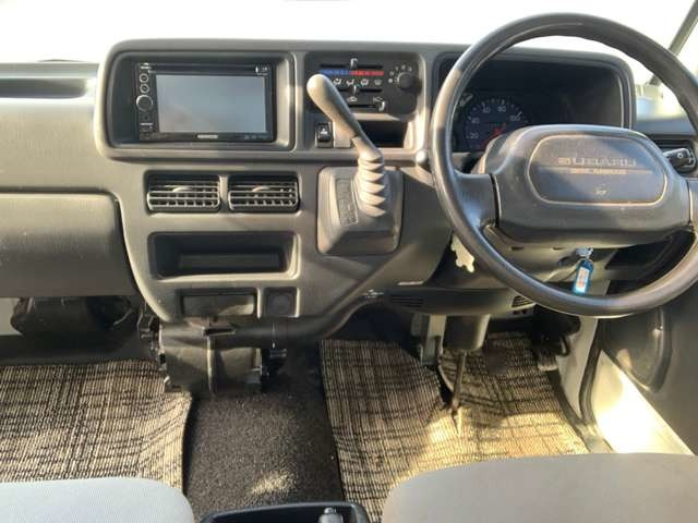 �X���[�N���X����X�̓W���ԗ��͎��悪�\�ł��̂ŁA���ĐG���ď���āA���[����������ł��w�������܂�!(���������]�̕��͎��O�ɂ��\�񉺂���)