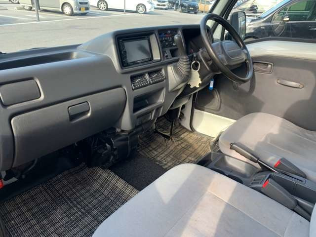 �X���[�N���X����X�̓W���ԗ��͎��悪�\�ł��̂ŁA���ĐG���ď���āA���[����������ł��w�������܂�!(���������]�̕��͎��O�ɂ��\�񉺂���)