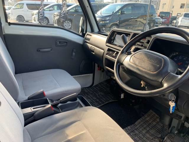 �X���[�N���X����X�͑��݌�200��ȏ�W��!���q�l�̂��C�ɓ����1�䂪�����ƌ�����܂�!�y�����ԁA���ʎԁA�L�����s���O�J�[�ɕ����ԗ��܂œX���ɖ����݌ɂ����T���ł��܂��􂨋C�y�ɂ����X��������!