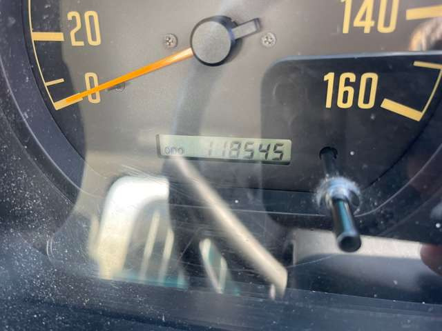 エルフアルミバン