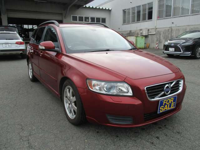 V502.0e スポーツ