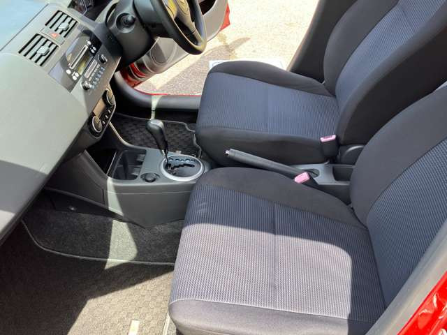 �N���Ȃ�̎g�p���ł��B