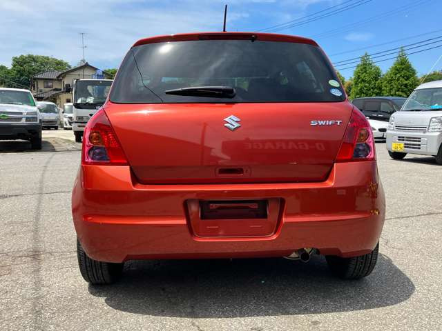 �������ւ̗����[��OK���ʓr������p���|����܂��B��