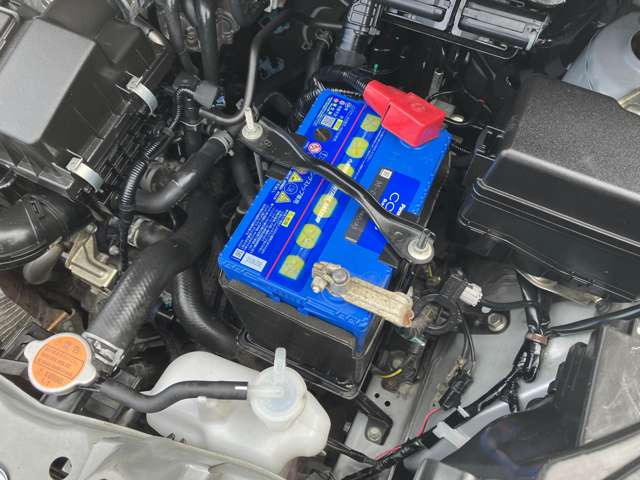 ���[�Ԏ��G���W���I�C���t�B���^�[&�I�C������������