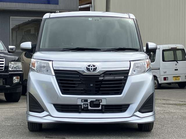 �����T�V�K�ԗ��]�N�]�N���ɒ�!���C�ɓ���̎Ԃ������邩��!!���ЁA�����X������!��