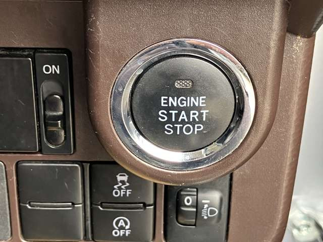 �v�b�V���X�^�[�g