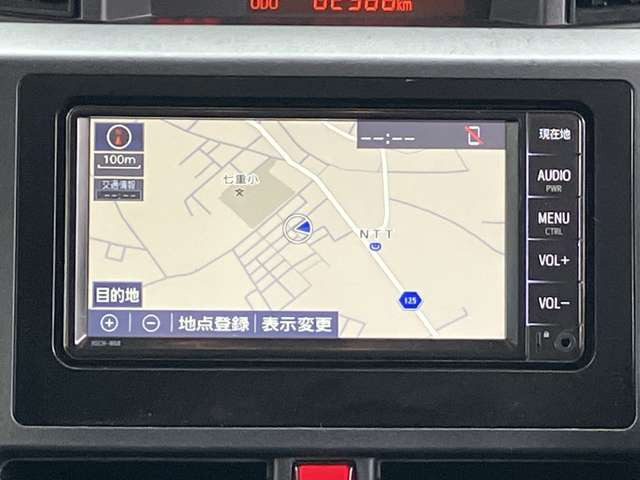 �i�r����m�F�ς݂ł����A�}�b�v�X�V���͕s���B�܂��A�A�b�v�f�[�g���s�ƂȂ茻��̔��ƂȂ�܂��B