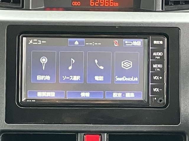 �i�r����m�F�ς݂ł����A�}�b�v�X�V���͕s���B�܂��A�A�b�v�f�[�g���s�ƂȂ茻��̔��ƂȂ�܂��B