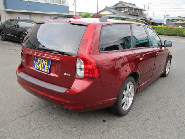 V502.0e スポーツ