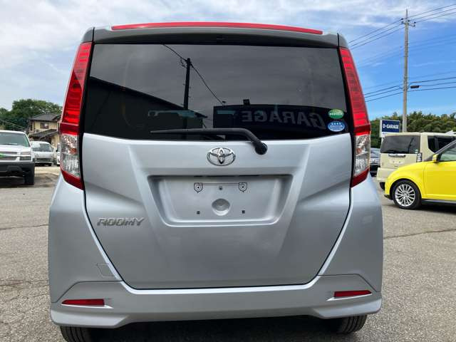 �������ւ̗����[��OK���ʓr������p���|����܂��B��