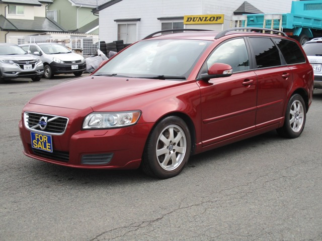 V502.0e スポーツ