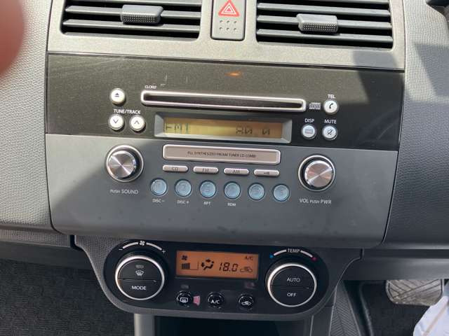 CD/���W�I�I�[�f�B�I