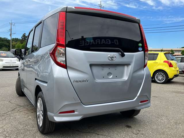 �������ւ̗����[��OK���ʓr������p���|����܂��B��